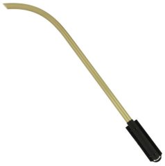 NGT Throwing Stick 20mm