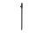 Prologic Vidlička Avenger Tele Bankstick - 20-34 cm