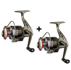 Navijak SPX 3000 FD, akce 1+1 Zadarmo!