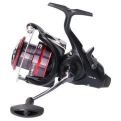 Daiwa Navijak Ninja BR LT