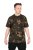 Fox Triko Camo T-Shirt