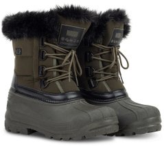 Nash Boty ZT Polar Boots