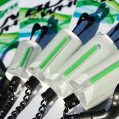 Korda Swinger White Bobbin