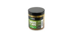Nikl Boilies v dipu 250ml