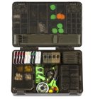 Tackle Boxy