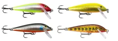 Rapala Count Down 9cm