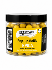 Pop Up Boilie - Epica