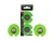 Korda Puzdro Na Náväzce Rig Spools