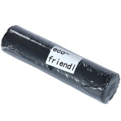 Giants Fishing Náhradné Vrecká Do Toalety Trash Bags Eco