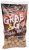 Starbaits Boilies G&G Global