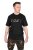 Fox Black/Camo Logo T-Shirt triko