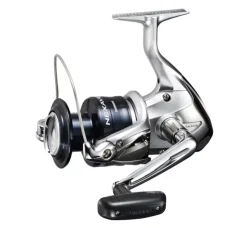 Shimano NEXAVE 8000