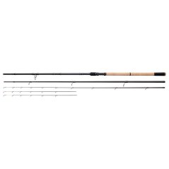Dam Prút Detek Light Feeder 3,3m 50g