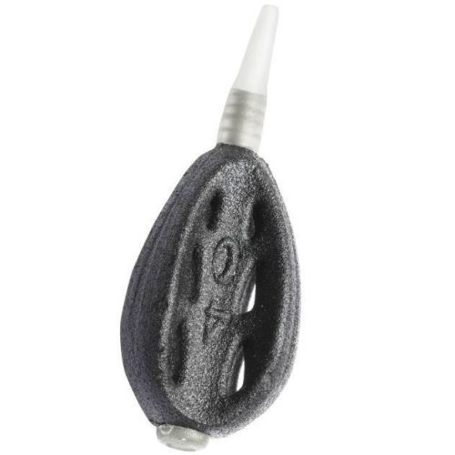 Zfish inline paste bomb