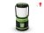 Kempingová lampa Delphin AURA UC 3600mAh