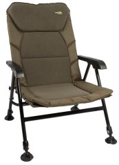 Mikado Křeslo Territory Chair