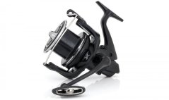 Shimano Ultegra 5500 XTD