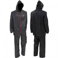 Nepromoková souprava PROTEC RAINSUIT