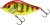 Salmo Wobler Slider Floating Bright Perch