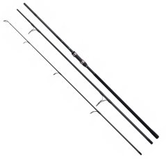 Shimano Rod TX-1B Carp 3,66m 12'0" 3.00lb 3pc